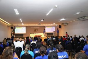 b5e4461d-d5b3-43a6-aa75-387c7062cde8