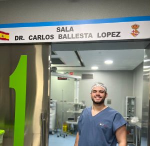 5dc1ae5e-6877-4d5a-bd2d-ca1ee47ac2c4