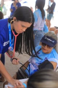 72dec408-c099-444c-a813-3570e6dadedf