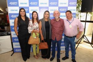 7f939c73-e17a-4751-a303-52893a7d5742