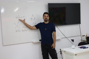 ef1c358d-15c7-471a-a2fc-3a0874159149