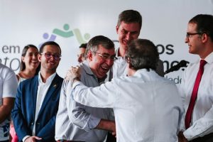 d9c26bc5-8e9c-471d-93c8-970fe3f99352