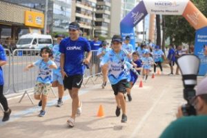 72dec408-c099-444c-a813-3570e6dadedf