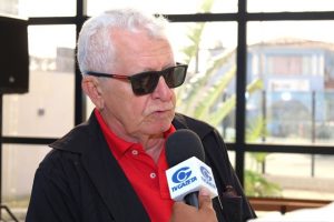 7f939c73-e17a-4751-a303-52893a7d5742