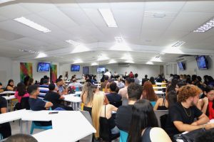 3a13a4e2-b0da-498a-a0da-7d9c2c4be50a