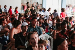 d9c26bc5-8e9c-471d-93c8-970fe3f99352