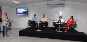 3a13a4e2-b0da-498a-a0da-7d9c2c4be50a