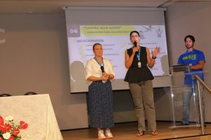 b5e4461d-d5b3-43a6-aa75-387c7062cde8