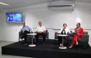 3a13a4e2-b0da-498a-a0da-7d9c2c4be50a