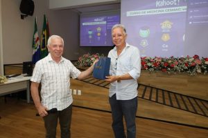 fe5fae08-24cb-4e5e-bd73-d35e1a22399b