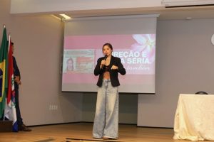 19b88707-a8f2-4a81-be2e-4c396f210558