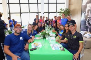 7f939c73-e17a-4751-a303-52893a7d5742