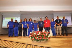 b5e4461d-d5b3-43a6-aa75-387c7062cde8