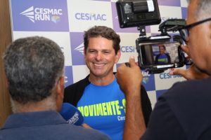 7f939c73-e17a-4751-a303-52893a7d5742