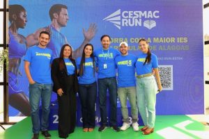 7f939c73-e17a-4751-a303-52893a7d5742