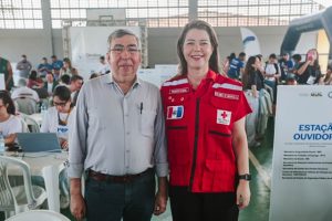 d9c26bc5-8e9c-471d-93c8-970fe3f99352