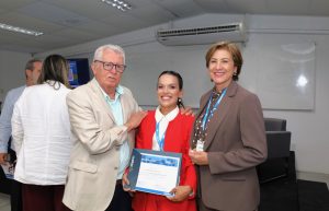 3a13a4e2-b0da-498a-a0da-7d9c2c4be50a