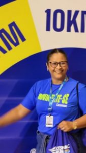 c5d9816c-5f8a-44f5-a2db-d188f6058711