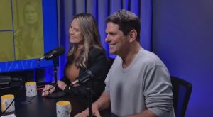 “Fala Aí Cesmac” amplia diálogo institucional e reforça papel da comunicação na educação”