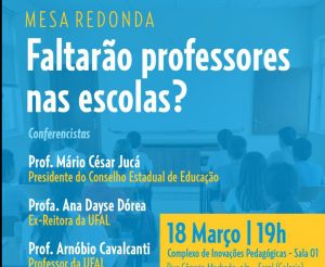 Egresso do Cesmac conquista 1º lugar no exame nacional de residência em Cirurgia Geral do Hospital das clínicas UFPE