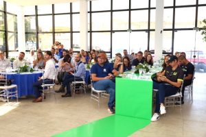 7f939c73-e17a-4751-a303-52893a7d5742