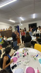 05079c9f-0975-4186-b8f9-ba9d87a75ff7