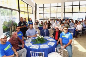 7f939c73-e17a-4751-a303-52893a7d5742