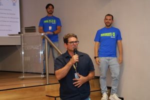 b5e4461d-d5b3-43a6-aa75-387c7062cde8