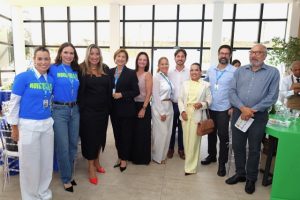 7f939c73-e17a-4751-a303-52893a7d5742