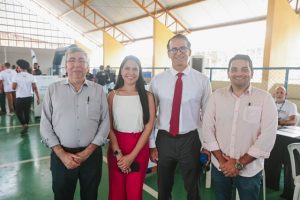 d9c26bc5-8e9c-471d-93c8-970fe3f99352