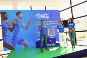 7f939c73-e17a-4751-a303-52893a7d5742