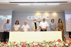 fe5fae08-24cb-4e5e-bd73-d35e1a22399b