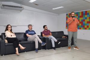 e2763723-5c62-4596-8287-79e49e7db169