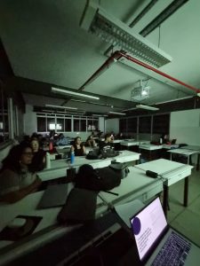 790cbb98-2008-4c7a-a8fe-a5f2104c1fc6