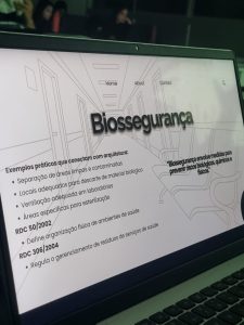 790cbb98-2008-4c7a-a8fe-a5f2104c1fc6