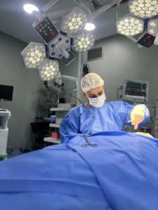 5dc1ae5e-6877-4d5a-bd2d-ca1ee47ac2c4