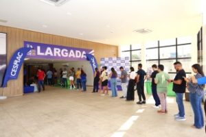 c5d9816c-5f8a-44f5-a2db-d188f6058711