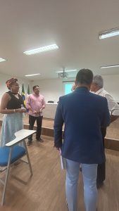 a7727d9e-0a27-4fcc-b071-569c75b9af10