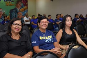 b5e4461d-d5b3-43a6-aa75-387c7062cde8