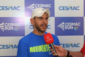 7f939c73-e17a-4751-a303-52893a7d5742