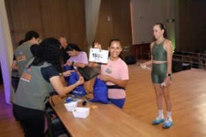 c5d9816c-5f8a-44f5-a2db-d188f6058711