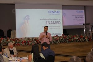 fe5fae08-24cb-4e5e-bd73-d35e1a22399b