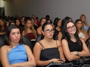 8411254c-e8df-4d9f-a420-69c62f5f39e3