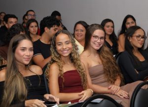 8411254c-e8df-4d9f-a420-69c62f5f39e3