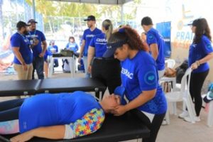 72dec408-c099-444c-a813-3570e6dadedf