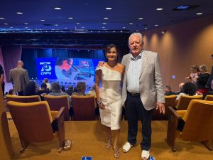 0a2f7dd2-f86e-4a35-9f49-0cdde72354c4