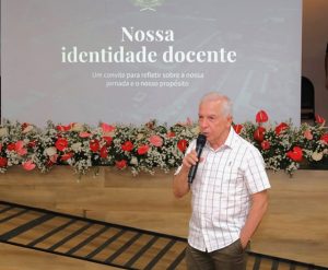 Representatividade e conquista: Cesmac tem primeira aluna quilombola qualificada no Mestrado em Direito