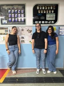 d1e9b7f8-24a5-43f5-9d49-bbb341953666