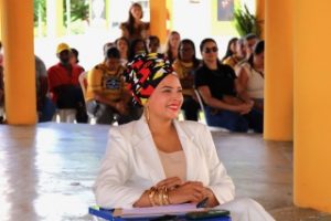 85244238-d16b-49a9-ad88-4ef5b28c7d92