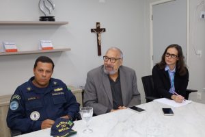 cf0507f0-8c50-4828-8143-900e6ea9afc7